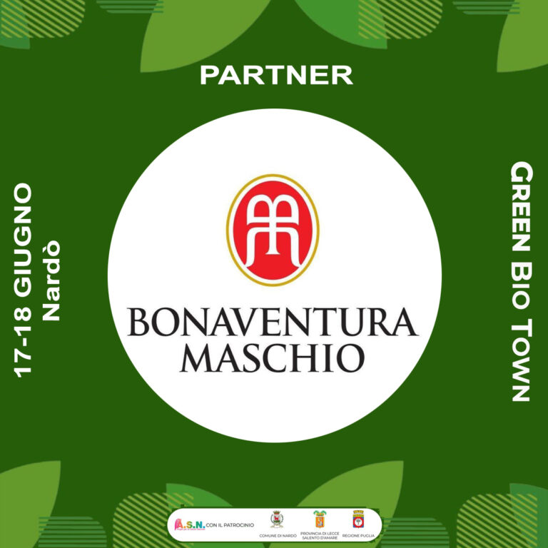 MASCHIO