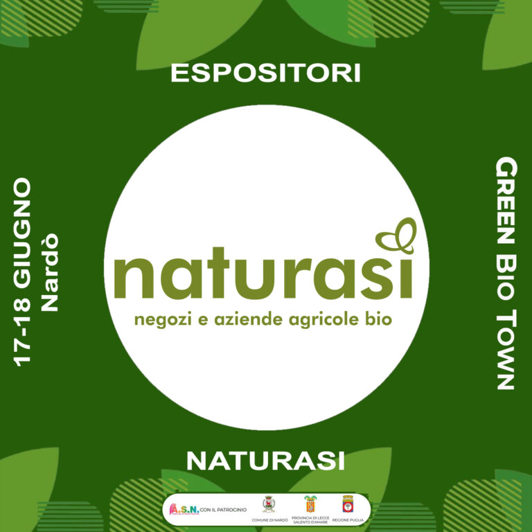 NATURASI