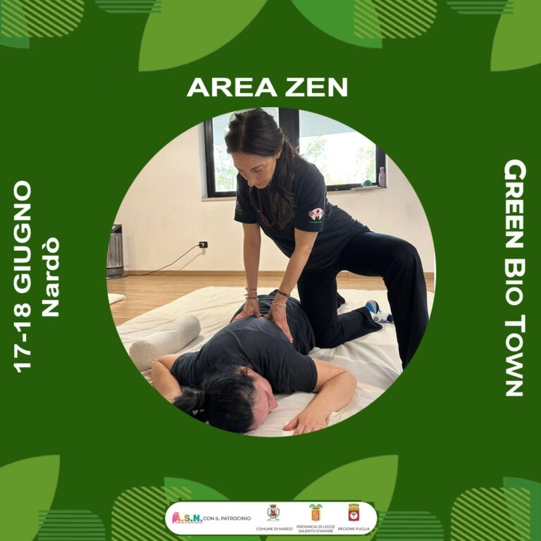 ZEN