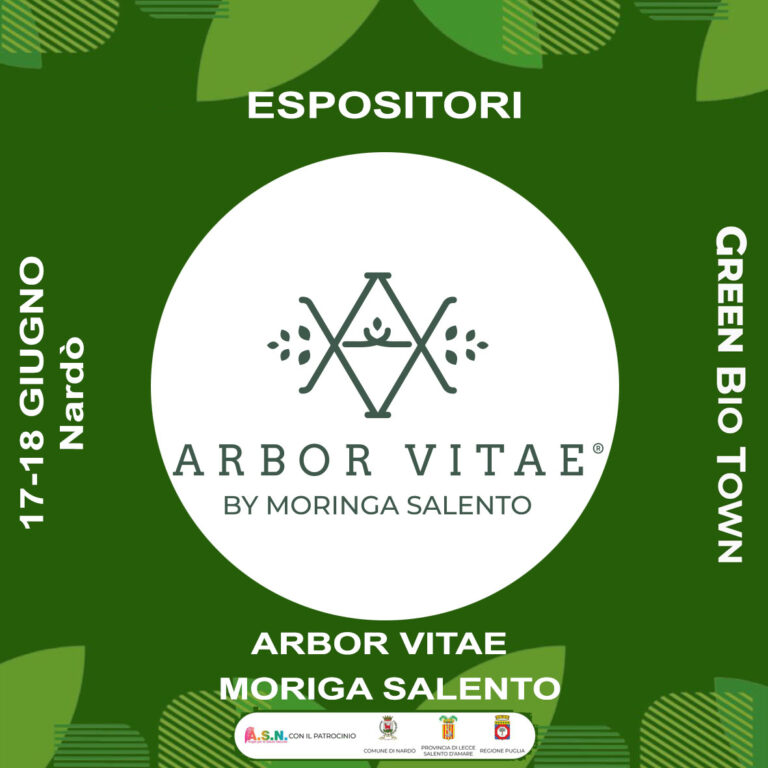 arbor