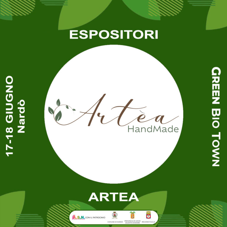 artea