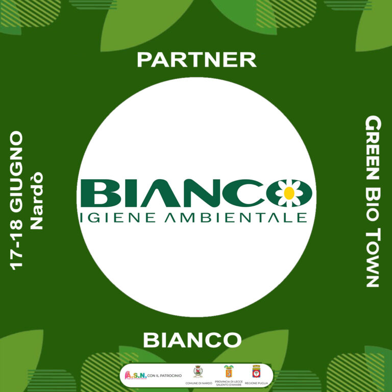 bianco
