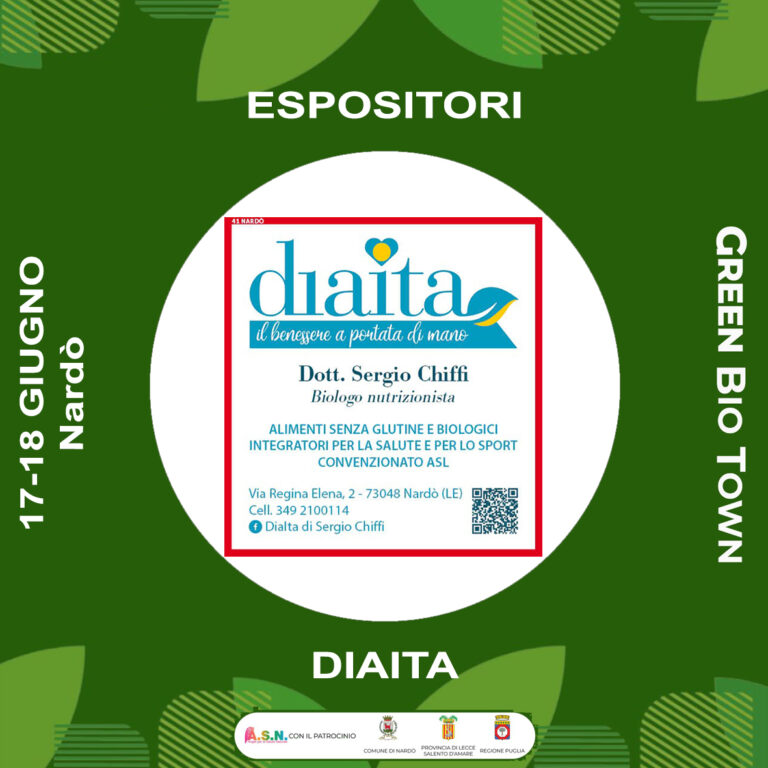 diaita