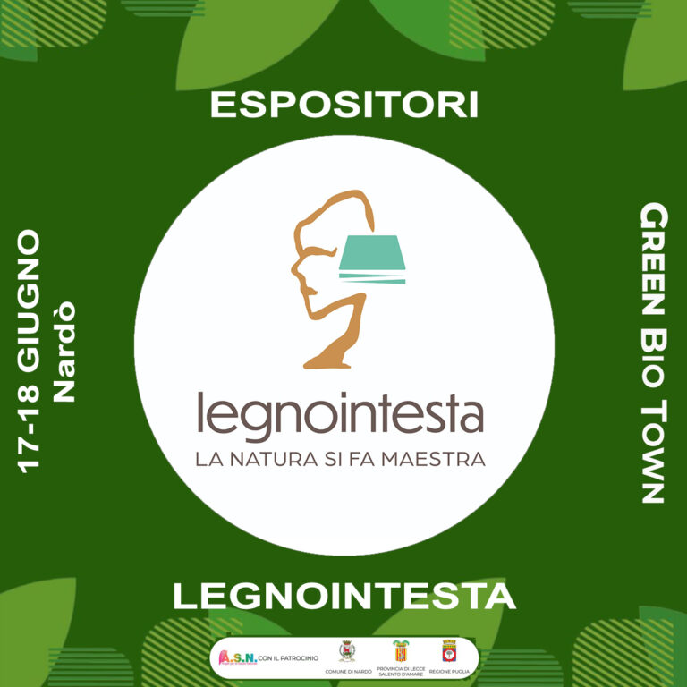 legnointesta