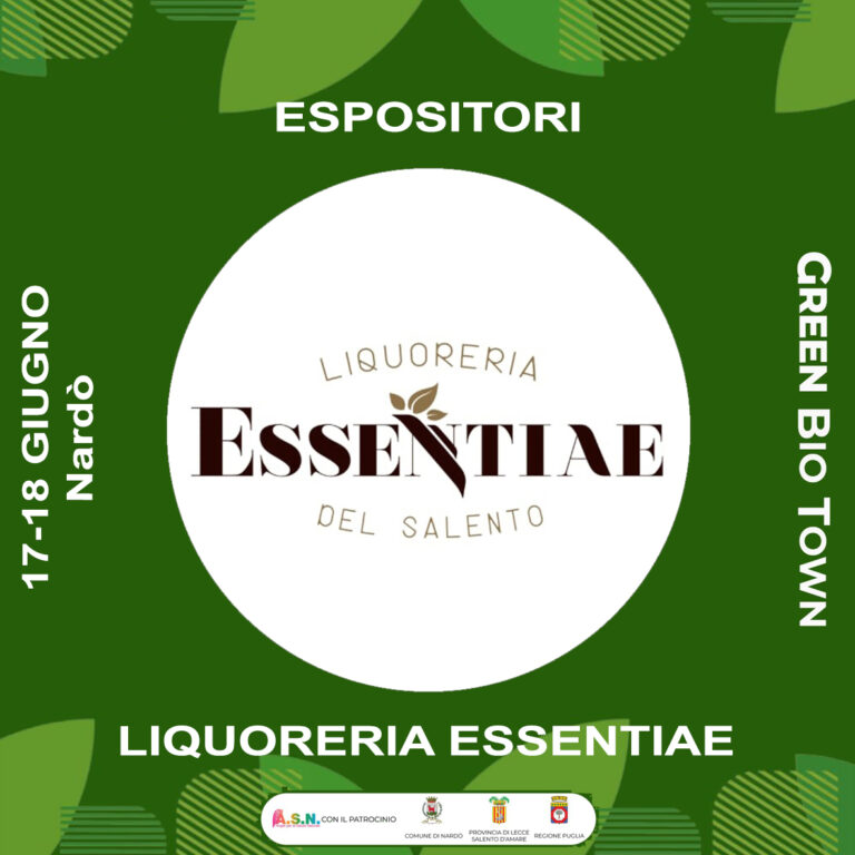 liquoreria
