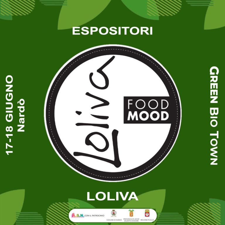 loliva