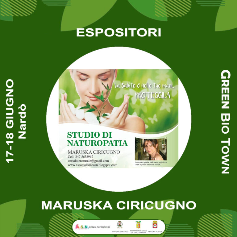 maruska