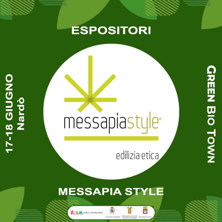 messapia