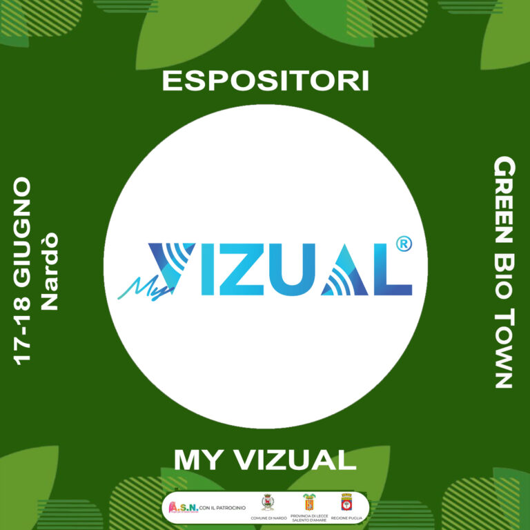 myvizual ok