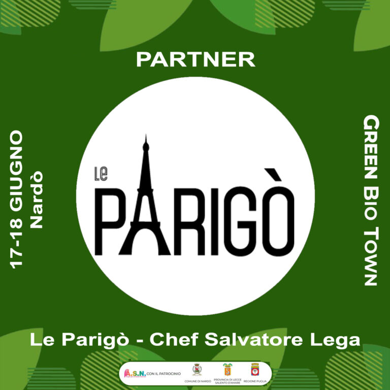 parigo
