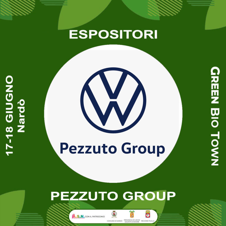 pezzuto