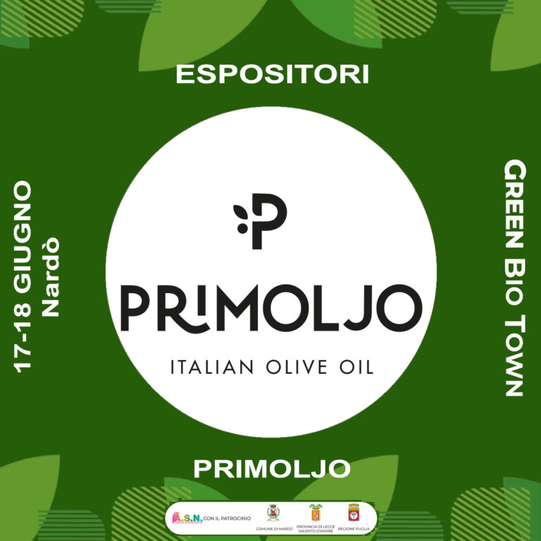 primolio