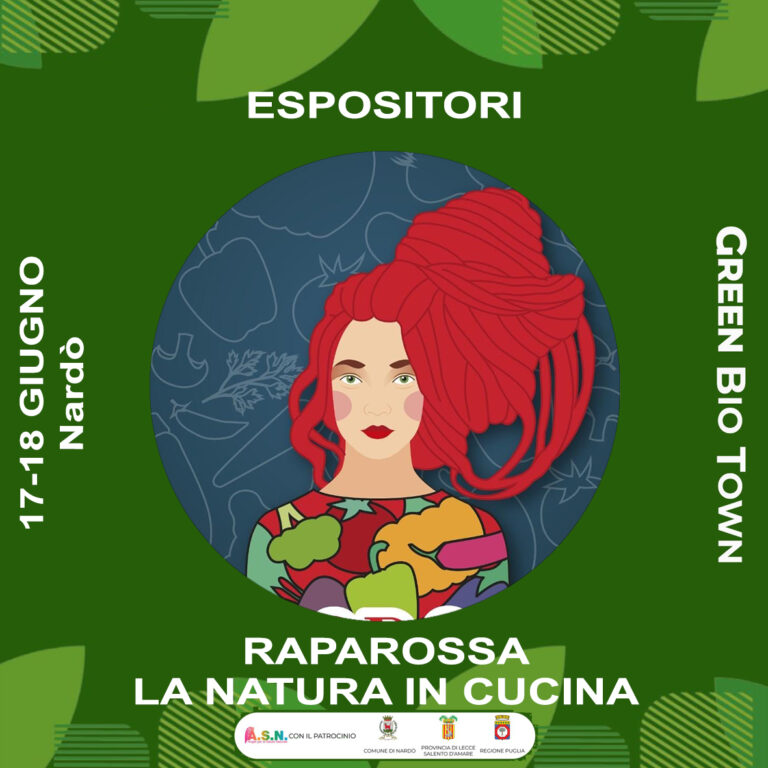 raparossa
