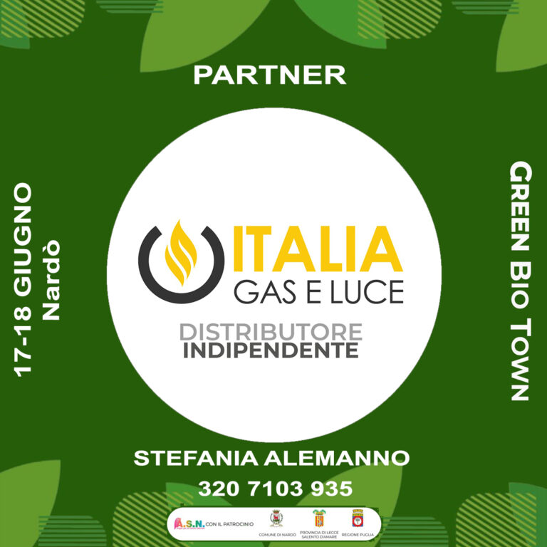 stef gas