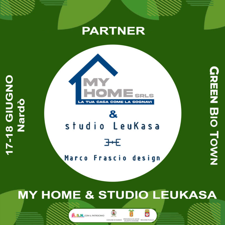 studiohome