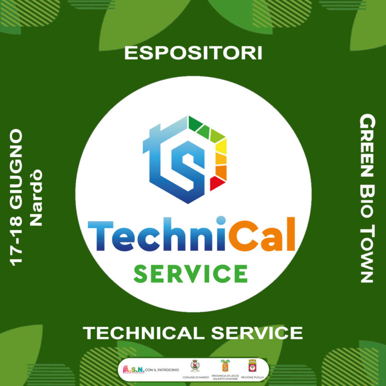 technical