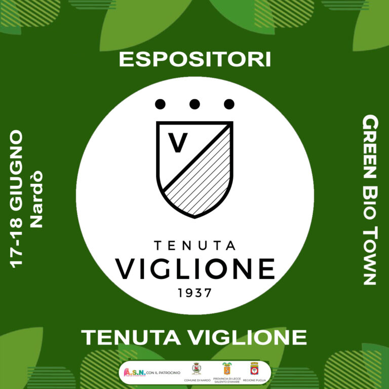 tenuta viglione ok