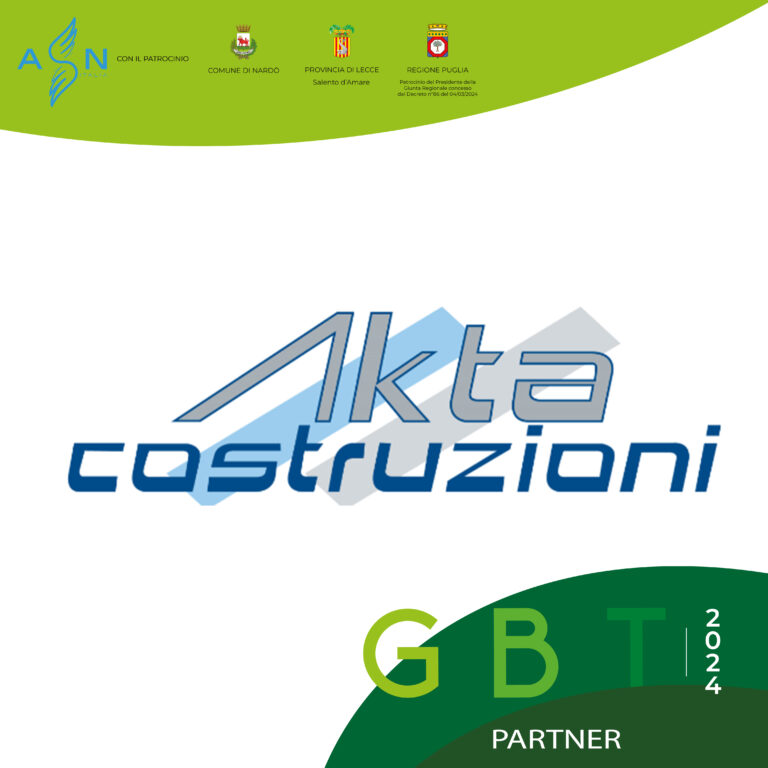 akta