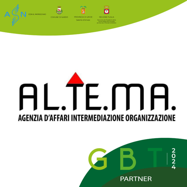 altema