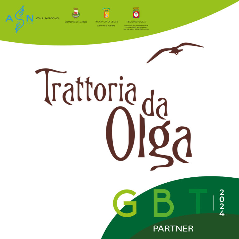 da olga