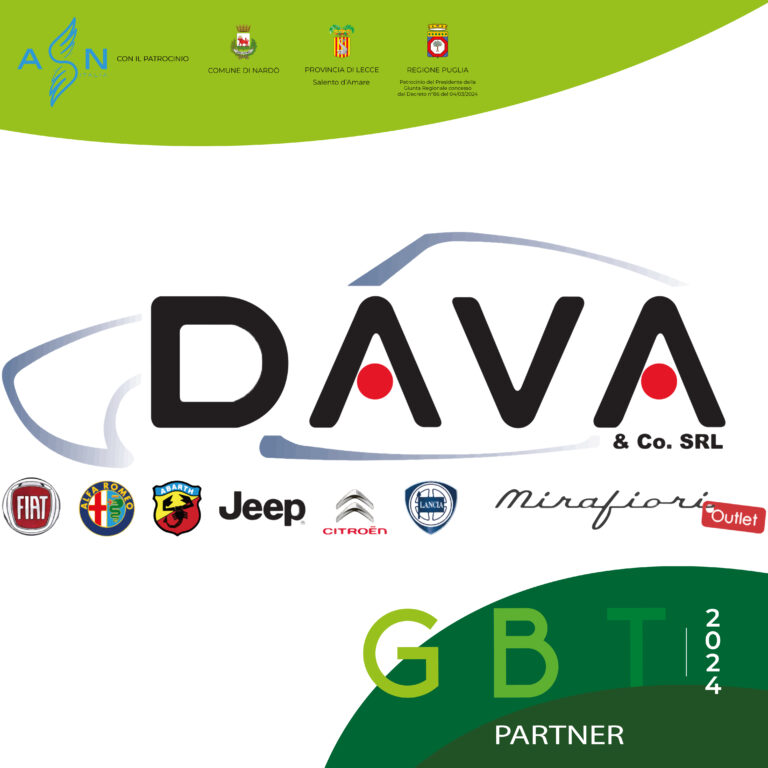 dava