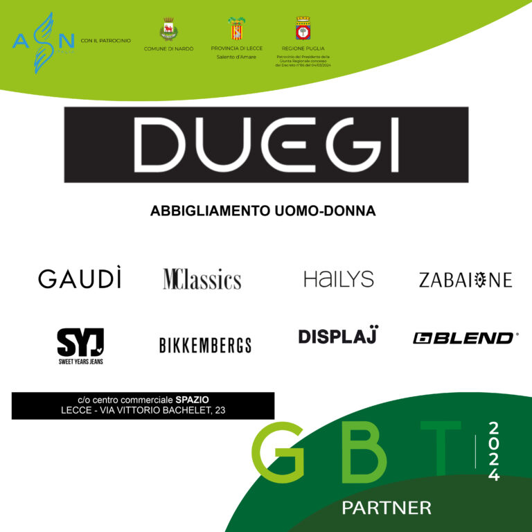duegi