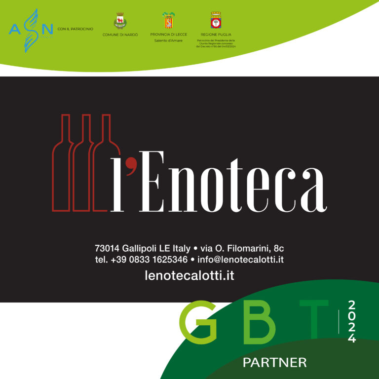 enoteca lotti