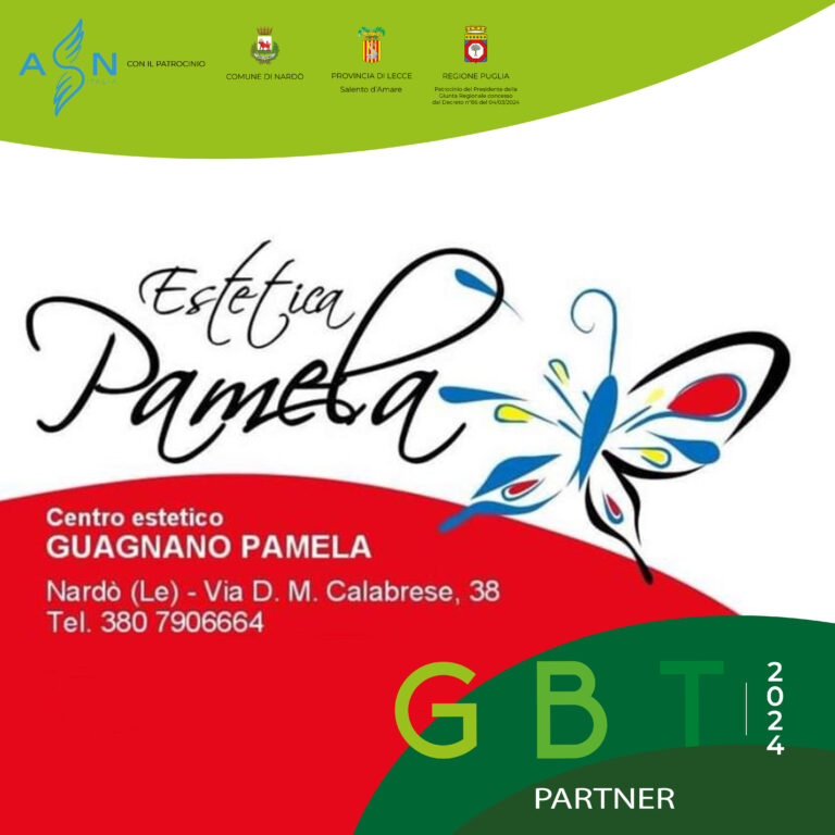 estetista pamelaPOST GBT 2024 - ESPOSITORI copia