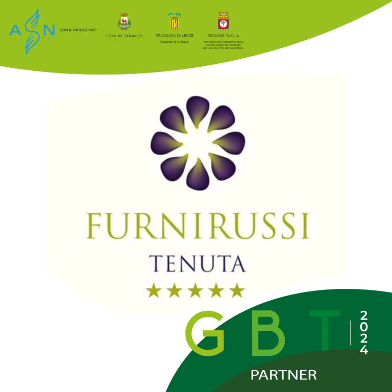 furnirussi