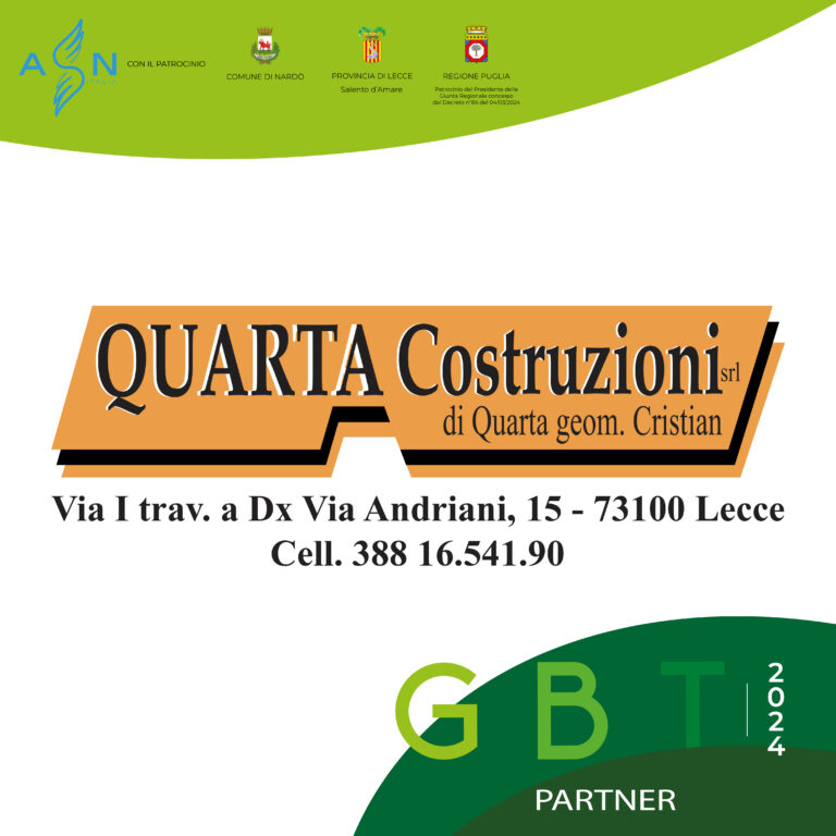 quarta