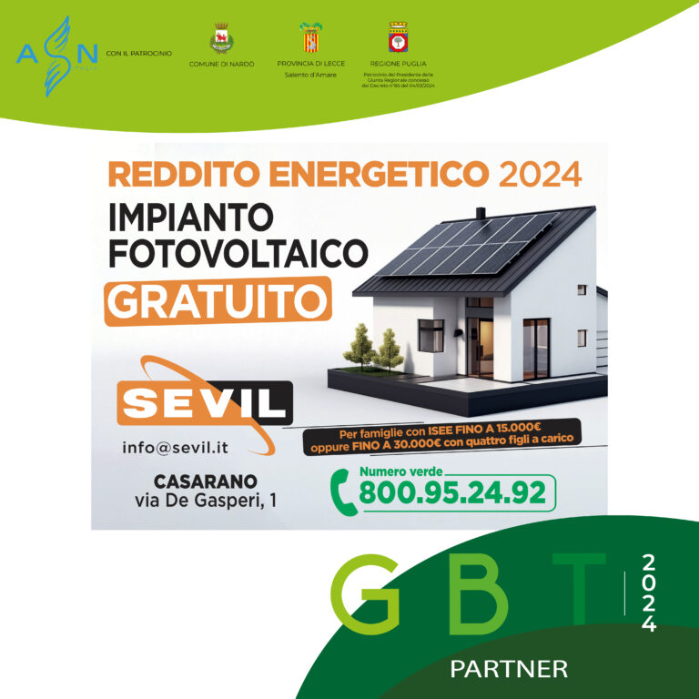 sevil