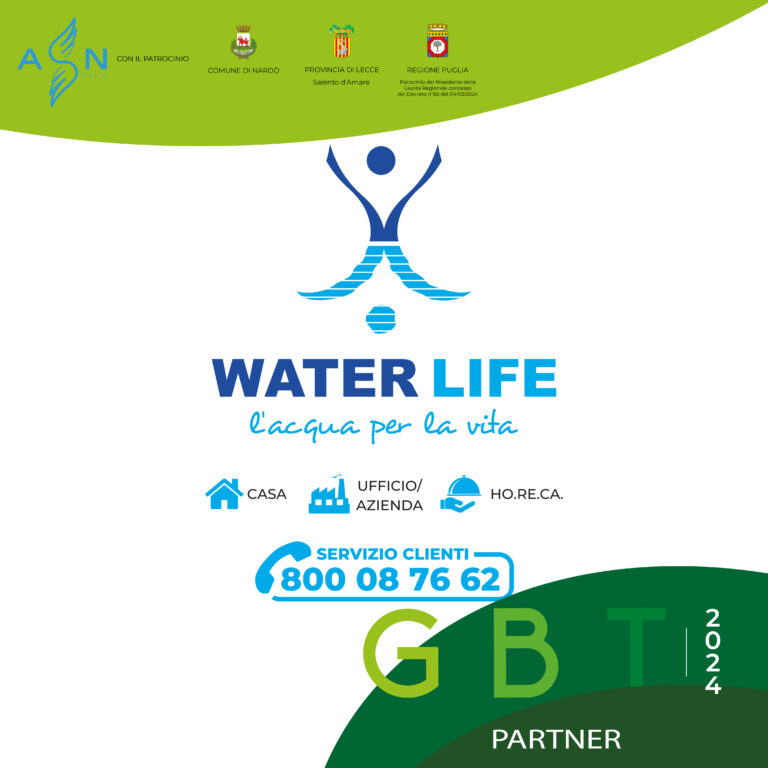 waterlife