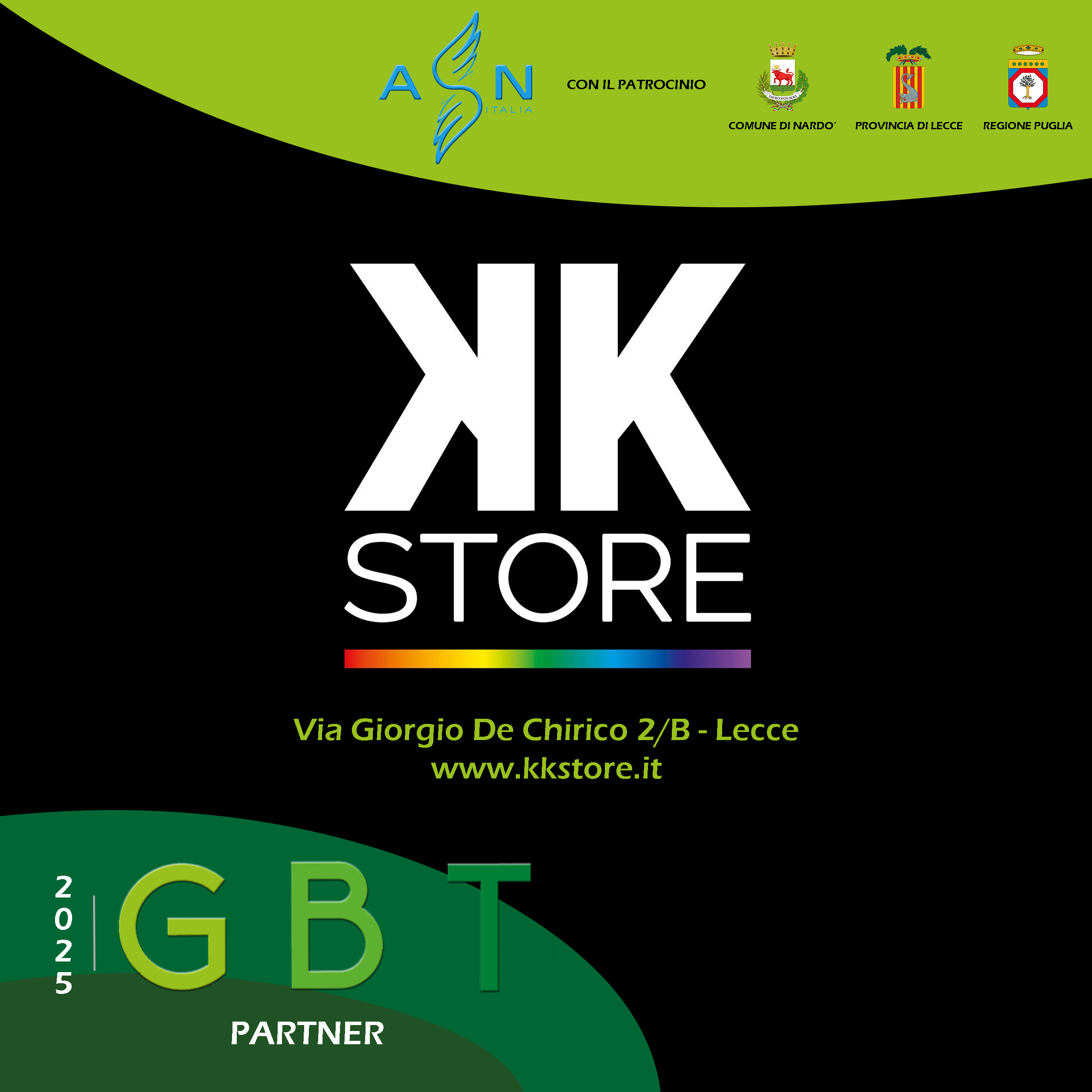KK-Store_Partner