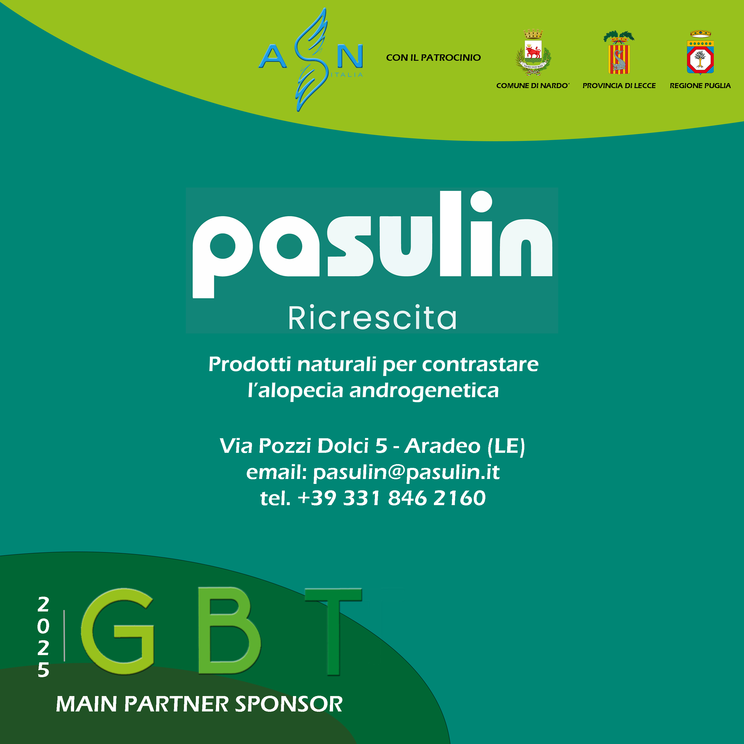 Pasulin_Main_Partner_Sponsor