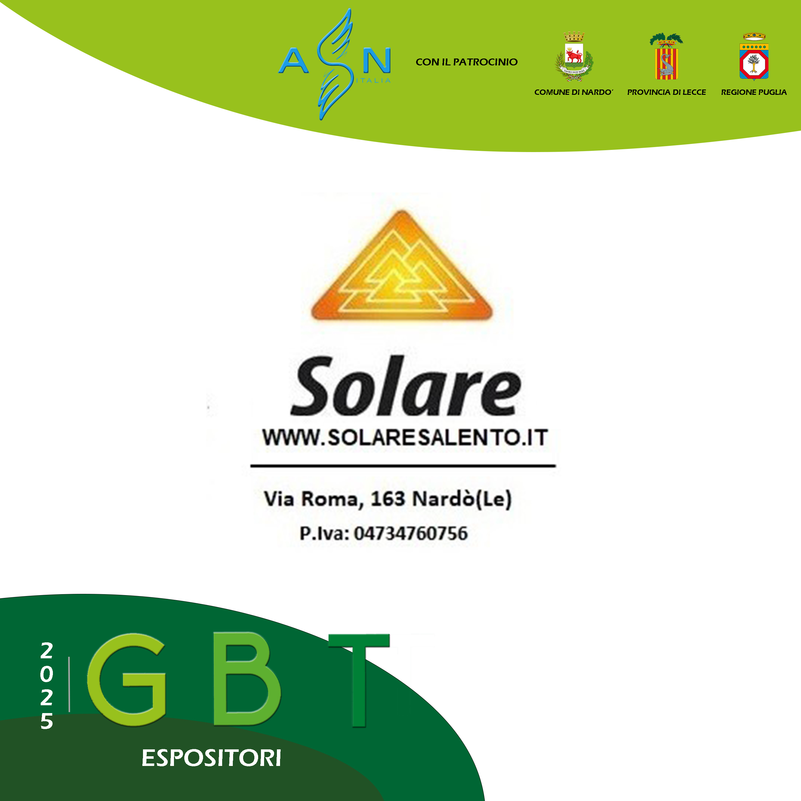 Solare_Espositore