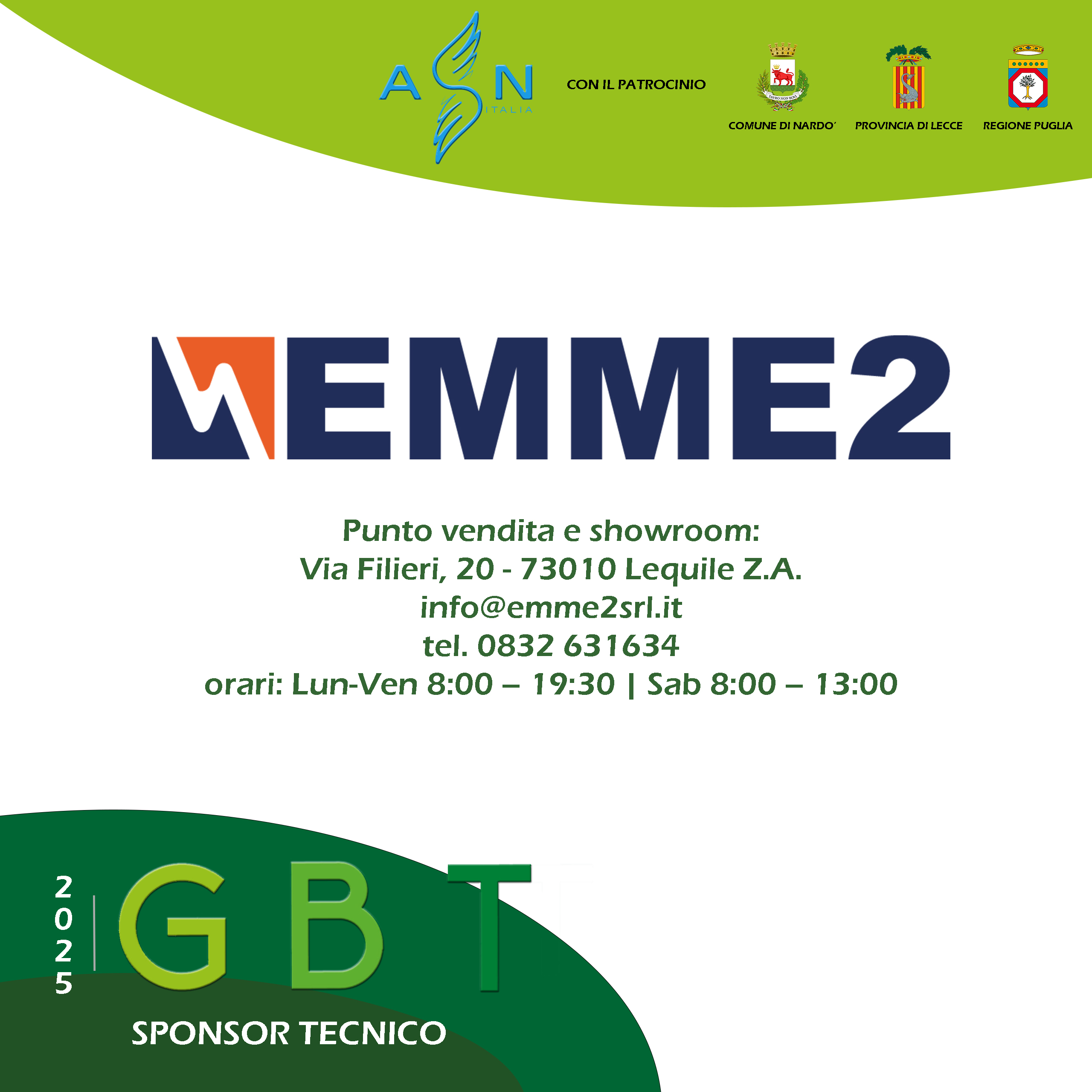 Emme2_Sponsor-Tecnico