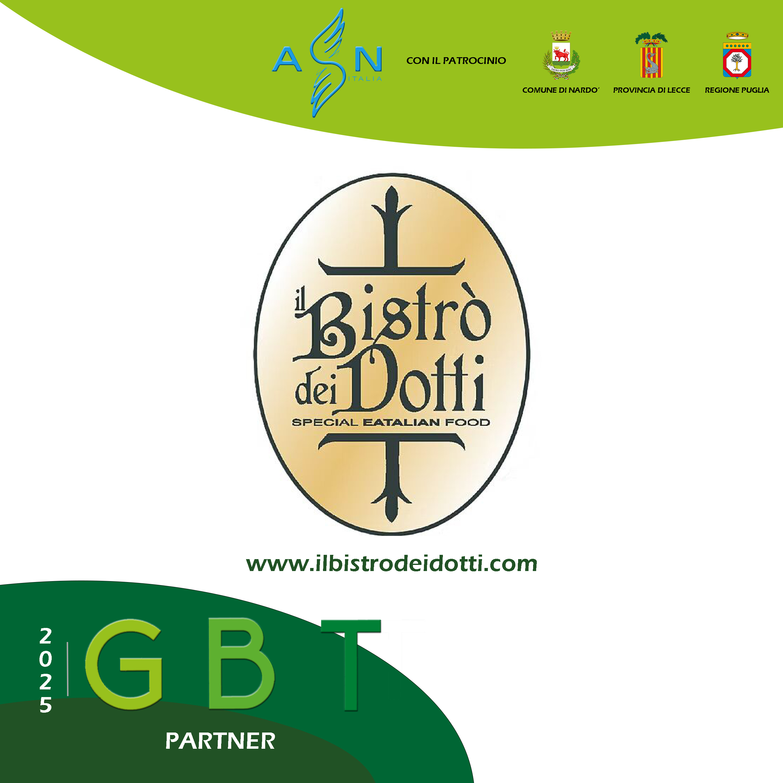 Il-Bistro-Dei-Dotti