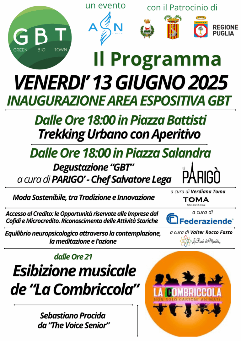 LOCANDINA-GBT-13-GIUGNO
