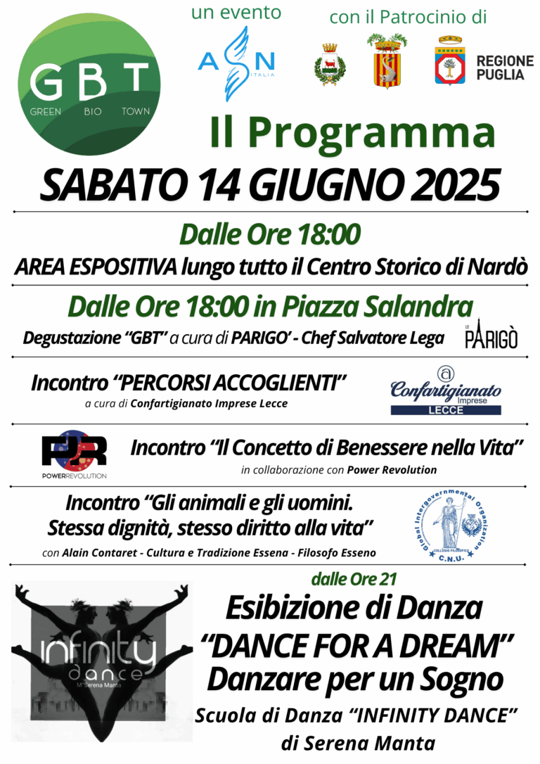 LOCANDINA-GBT-14-GIUGNO