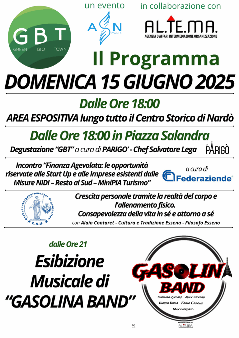 LOCANDINA-GBT-15-GIUGNO