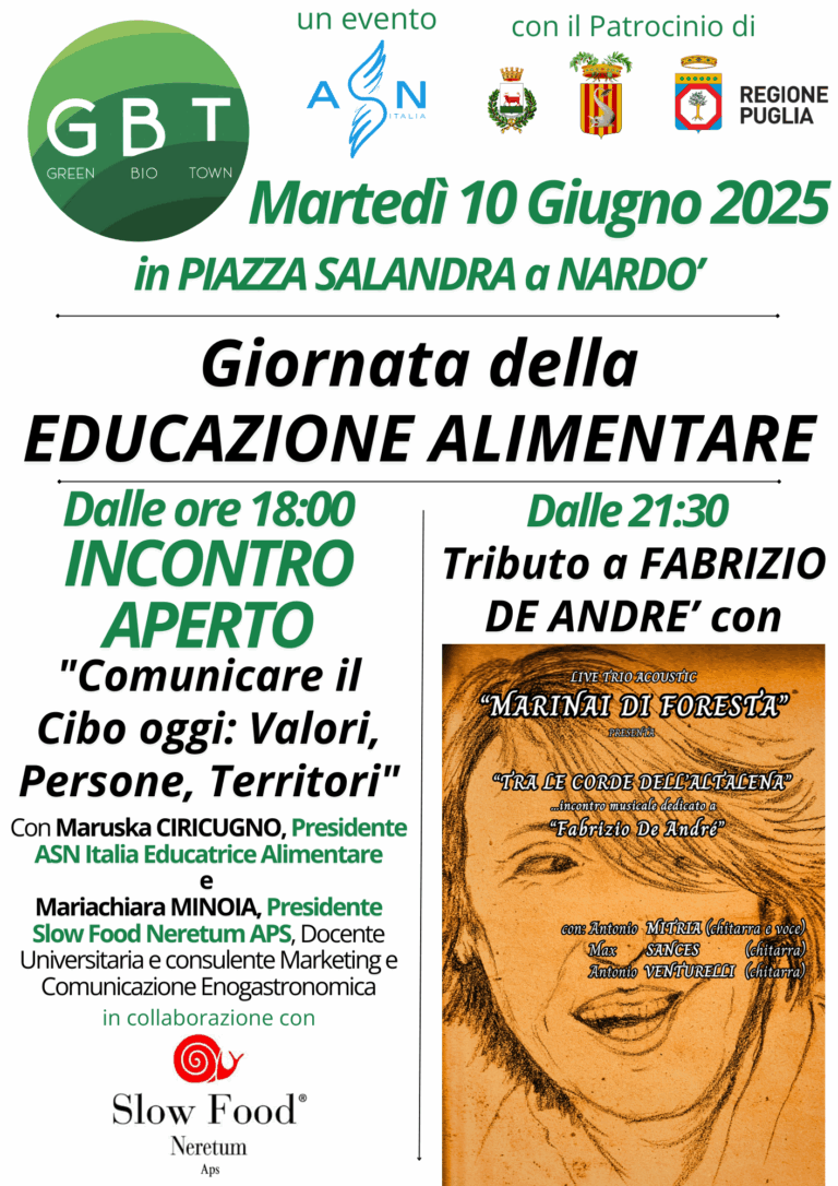Locandina-GBT-10-Giugno-2025