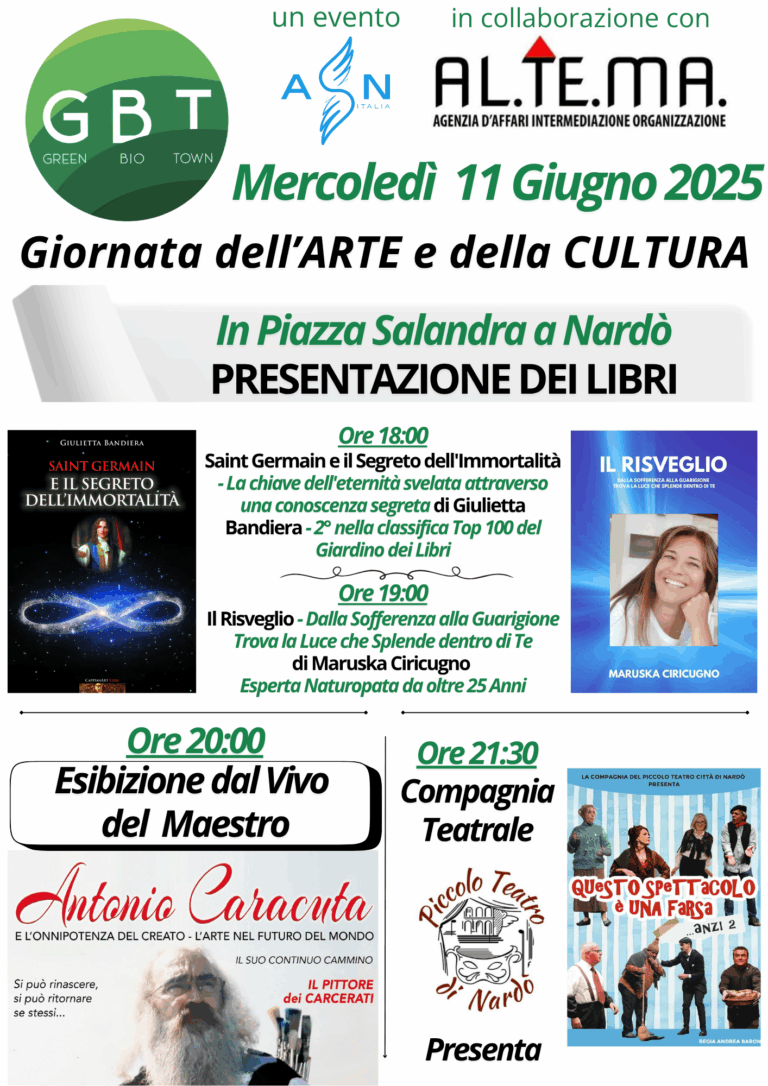 Locandina-GBT-11-Giugno-2025