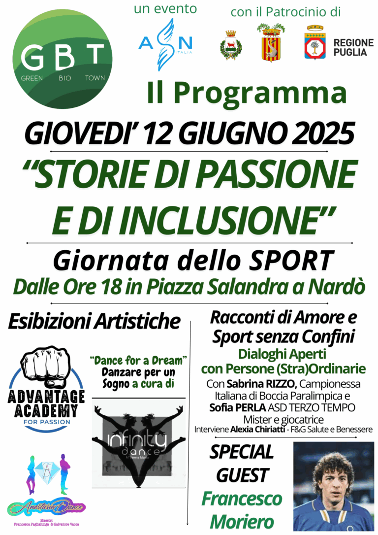 Locandina-GBT-12-Giugno-2025-DEF