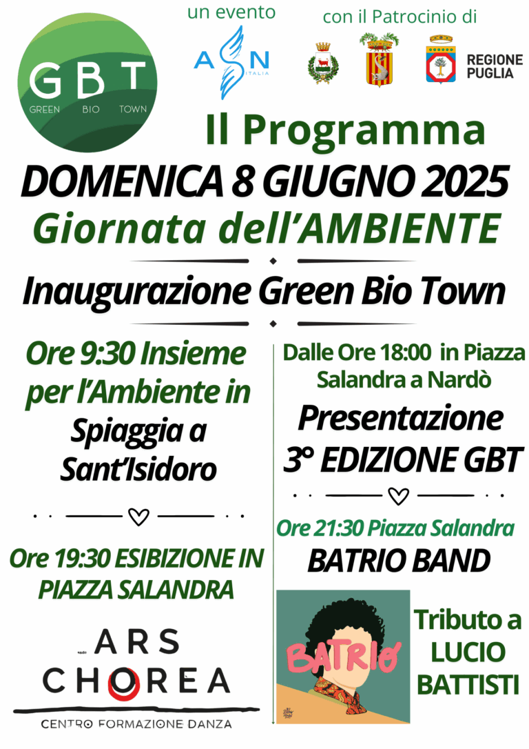 Locandina-GBT-8-Giugno-2025
