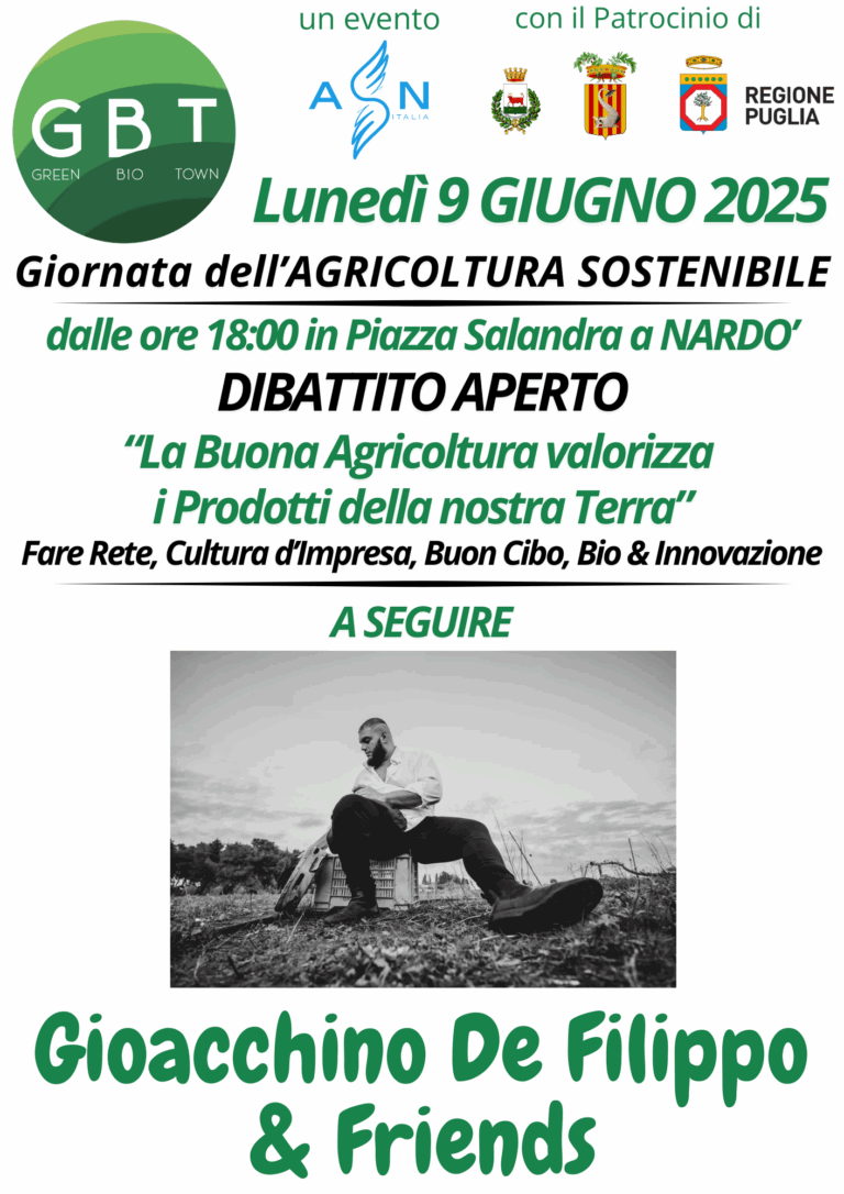 Locandina-GBT-9-Giugno-2025