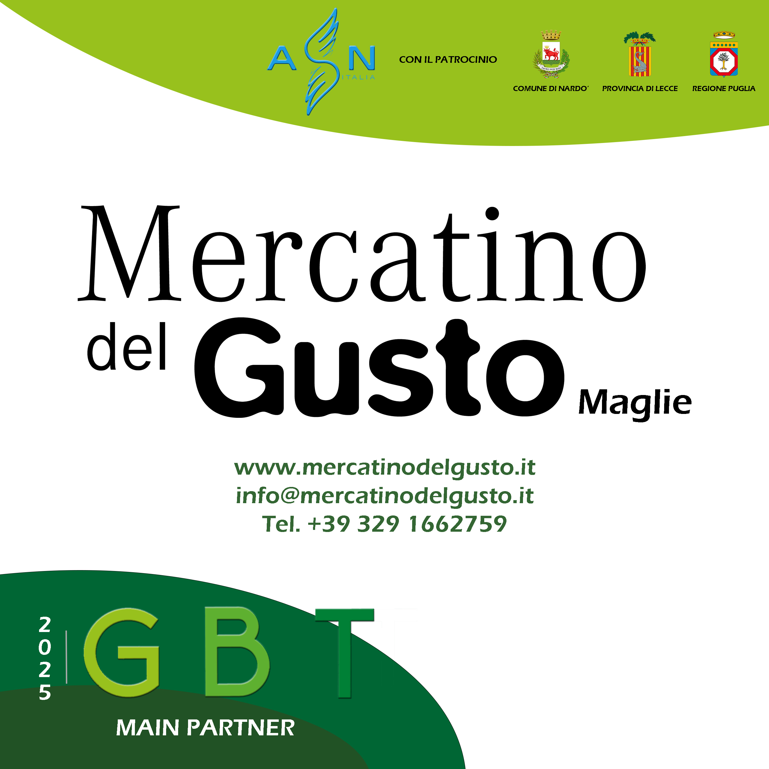 Mercatino-Gusto-Main-Partner