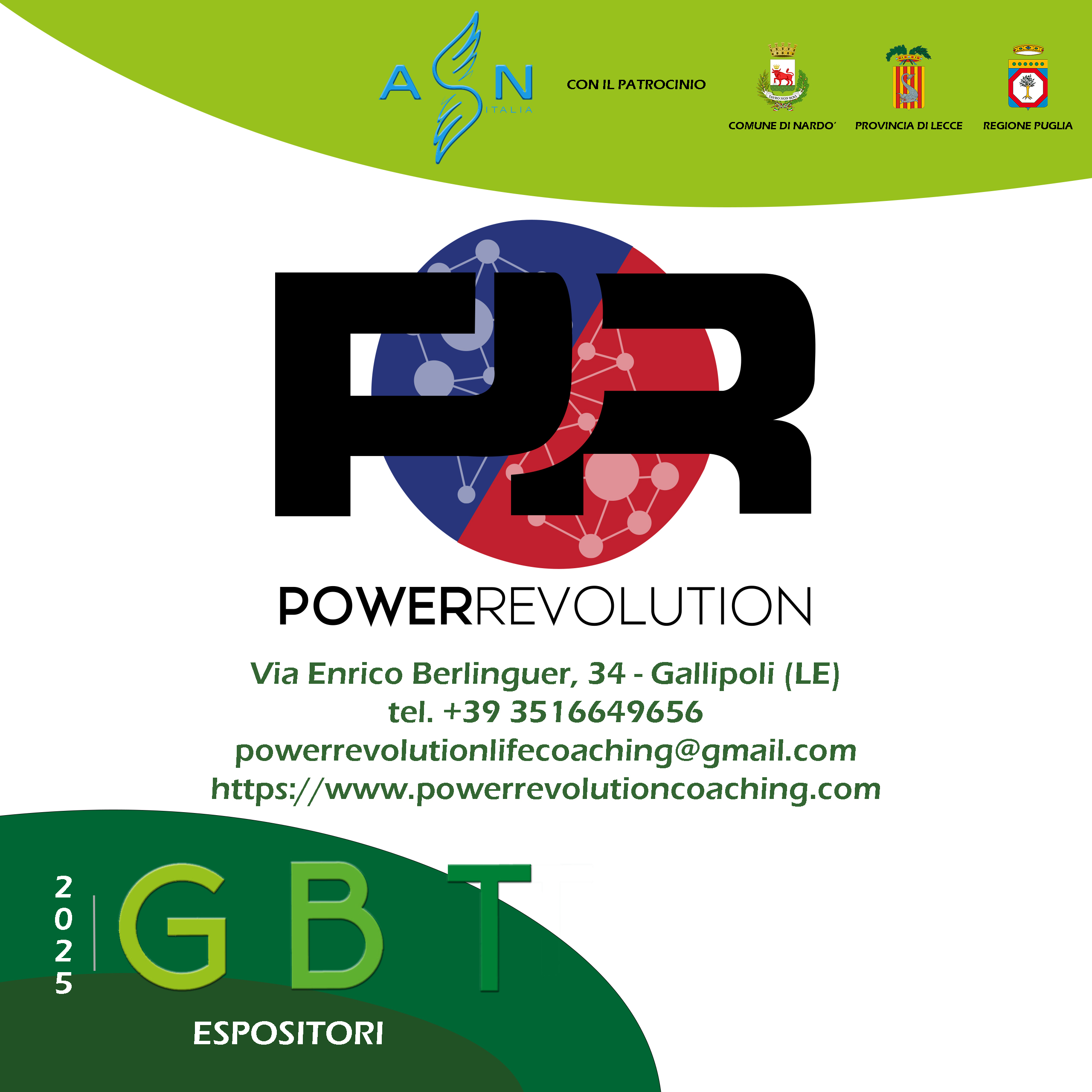 Power_Revolution_ESP