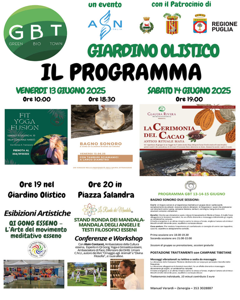Programma-Giardino-Olistico-2025