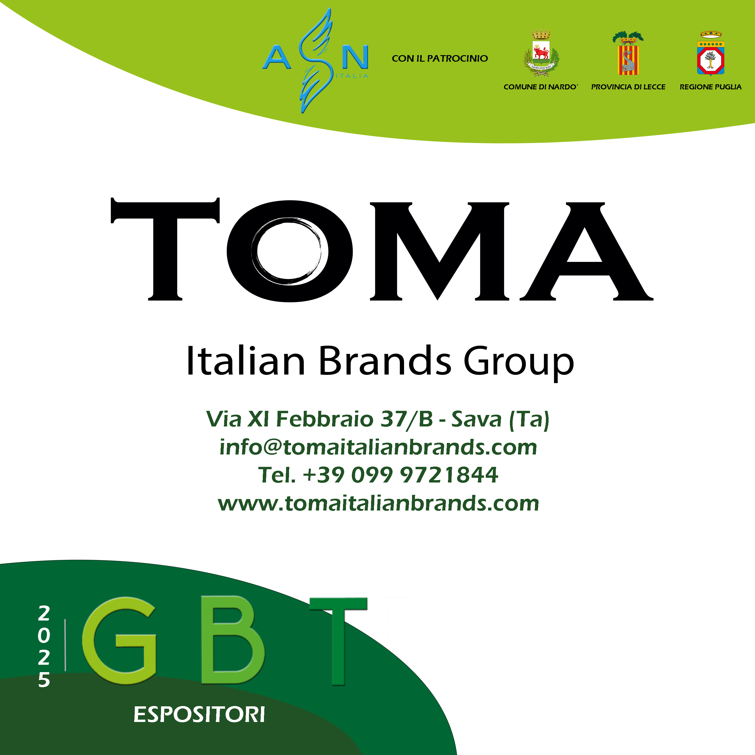 Toma-Italian-Brands-Group_ESP