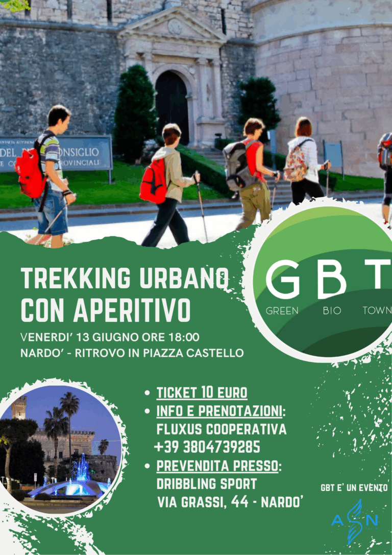 bozza-locandina-trekking-urbano-2